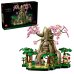 Great Deku Tree 2 in 1