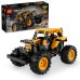 Monster Jam™ DIGatron™ Pull-Back