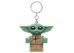 Breloc cu LED LEGO Star Wars The Child