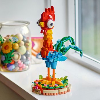 Heihei