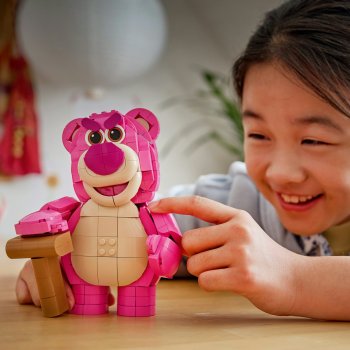 Lotso