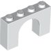 Arc 1 x 4 x 2