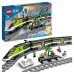 Tren expres