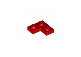 Placă 2 X 2 modificată