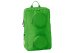 Rucsac LEGO Signature 1x2 - Verde