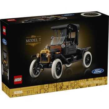 Ford Model T
