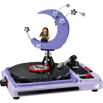 Luna din concertele Oliviei Rodrigo