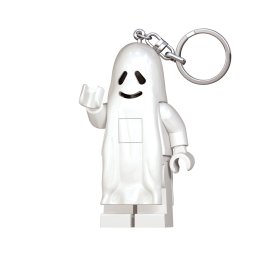Breloc cu lanterna LEGO Fantoma