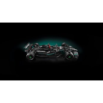 Mercedes-AMG F1 W14 E Performance