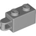 Cărămidă modificată 2 X 1 cu mâner