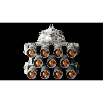 Tantive IV™