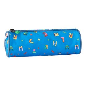 Penar LEGO Alfabet