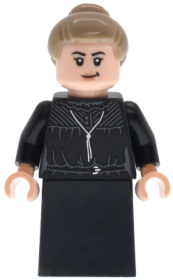 Minifigurină LEGO Idea Marie Skłodowska-Curie idea225
