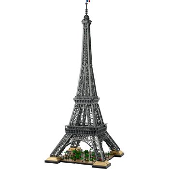 Turnul Eiffel
