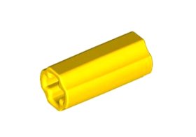 Conector ax / ax