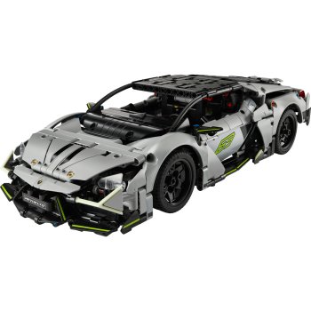 Supermasina sport Lamborghini Revuelto