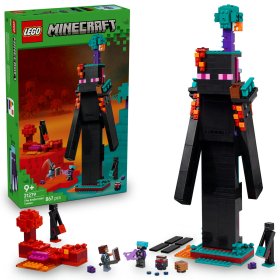 Turnul Enderman