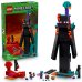 Turnul Enderman