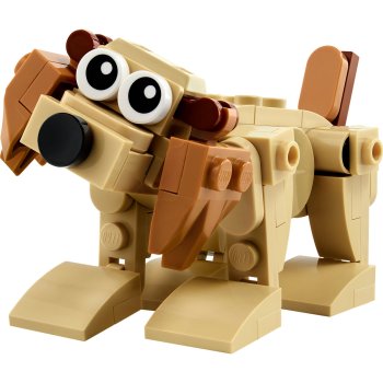 Animale cadou