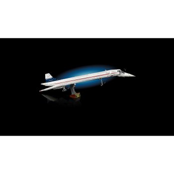 Concorde