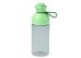 Sticla LEGO verde 0,5 l