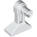 Conector picior / pin