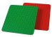Placi mari LEGO DUPLO