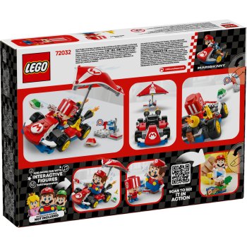 Mario Kart™ – Standard Kart