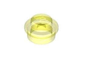 Placă rotundă 1 X 1