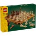 Sah LEGO