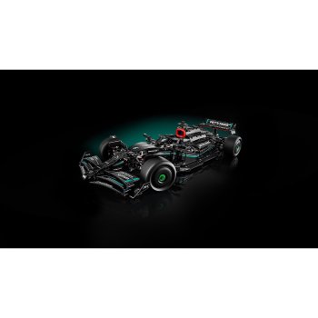 Mercedes-AMG F1 W14 E Performance