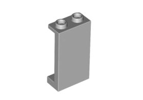 Panou 2 X 1 X 3
