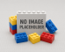 Sticla LEGO 0,5 l