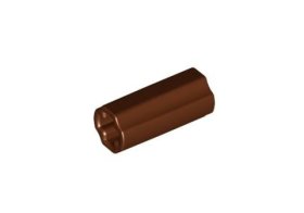 Conector ax / ax