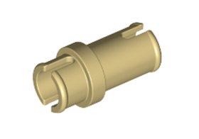 Pin 3/4