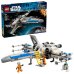 X-Wing Starfighter al Noii Republici