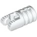 Conector balama / gaură ax