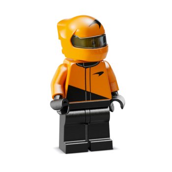 Masina de curse McLaren F1® Team MCL38