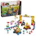 Mario Kart™ – Set Baby Peach si Grand Prix