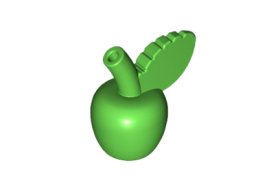 Măr