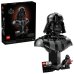 Bustul lui Darth Vader