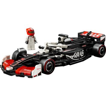 Masina de curse MoneyGram Haas F1® Team VF-24