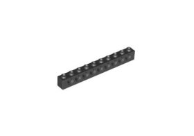 Cărămidă technic 10 X 1