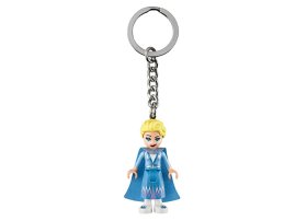 Breloc Elsa