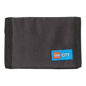 Portofel LEGO City RACE