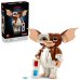Gremlinii: Gizmo