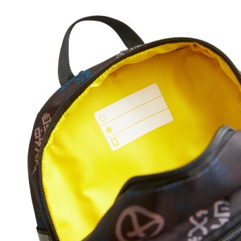 Rucsac extins LEGO - Ninjago Arin