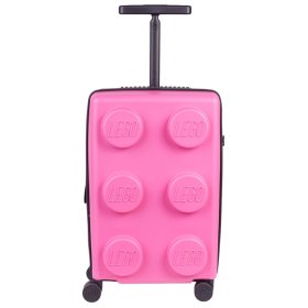Troller LEGO Signature 20'' - Roz