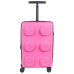 Troller LEGO Signature 20'' - Roz