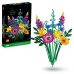 Buchet de flori de camp